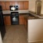 2725 E Mine Creek Road Unit 2046, Phoenix, AZ 85024 ID:10029276