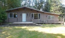 1636 Hemlock Drive Camano Island, WA 98282