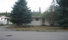 6722 E 10th Avenue Spokane, WA 99212