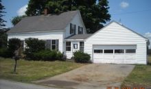 556 South Street Biddeford, ME 04005