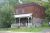 61 Lamb St South Hadley, MA 01075