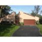 6024 NW 79 WY, Pompano Beach, FL 33067 ID:9947301