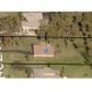 6024 NW 79 WY, Pompano Beach, FL 33067 ID:9947302