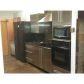 6024 NW 79 WY, Pompano Beach, FL 33067 ID:9947303