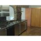 6024 NW 79 WY, Pompano Beach, FL 33067 ID:9947304