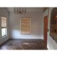 6024 NW 79 WY, Pompano Beach, FL 33067 ID:9947305