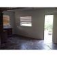 6024 NW 79 WY, Pompano Beach, FL 33067 ID:9947306