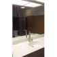 6024 NW 79 WY, Pompano Beach, FL 33067 ID:9947307