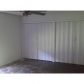 6024 NW 79 WY, Pompano Beach, FL 33067 ID:9947308