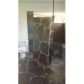 6024 NW 79 WY, Pompano Beach, FL 33067 ID:9947309