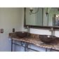6024 NW 79 WY, Pompano Beach, FL 33067 ID:9947310
