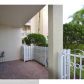 7623 Southampton Ter # 105, Fort Lauderdale, FL 33321 ID:9963072