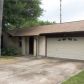 1526 Wentwood Dr, Pasadena, TX 77504 ID:9988695