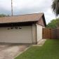 1526 Wentwood Dr, Pasadena, TX 77504 ID:9988697