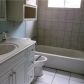 1526 Wentwood Dr, Pasadena, TX 77504 ID:9988703