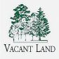 Lot 10 Grandhaven, Pewaukee, WI 53072 ID:10012527