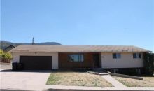 98 E Roundtree Dr Cedar City, UT 84720