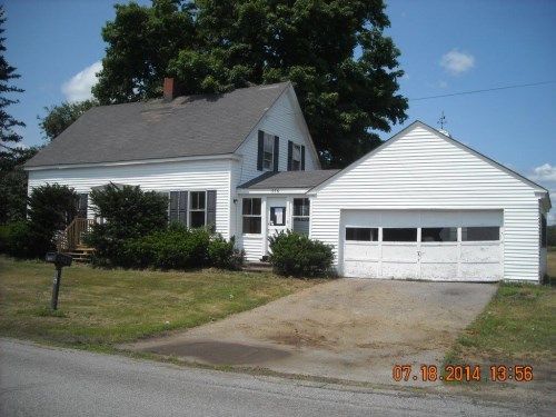 556 South Street, Biddeford, ME 04005