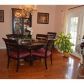 12490 PINEACRE LN, West Palm Beach, FL 33414 ID:9411262