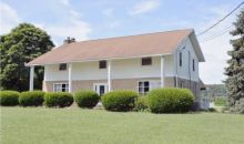 1224 MOSELEM SPRING RD Hamburg, PA 19526
