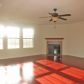 120 Barnard Street, Madison, AL 35756 ID:10038565