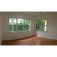 971 TULIP CR, Fort Lauderdale, FL 33327 ID:9960975