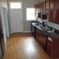 5942 South King Dr. Unit 3s, Chicago, IL 60637 ID:10025969
