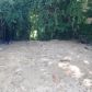 2551 N 28th St, Philadelphia, PA 19132 ID:9992657