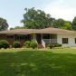 Us Highway 78, Oxford, AL 36203 ID:10049443
