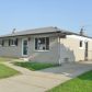 13849 Hartill Ave, Warren, MI 48089 ID:10065386