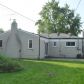 13849 Hartill Ave, Warren, MI 48089 ID:10065387