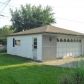 13849 Hartill Ave, Warren, MI 48089 ID:10065388