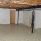 13849 Hartill Ave, Warren, MI 48089 ID:10065389