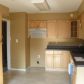 13849 Hartill Ave, Warren, MI 48089 ID:10065390