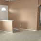 13849 Hartill Ave, Warren, MI 48089 ID:10065391