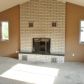 13849 Hartill Ave, Warren, MI 48089 ID:10065393