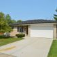 25208 Rubin Rd, Warren, MI 48089 ID:10065986