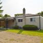 25208 Rubin Rd, Warren, MI 48089 ID:10065988