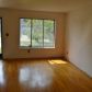 25208 Rubin Rd, Warren, MI 48089 ID:10065989