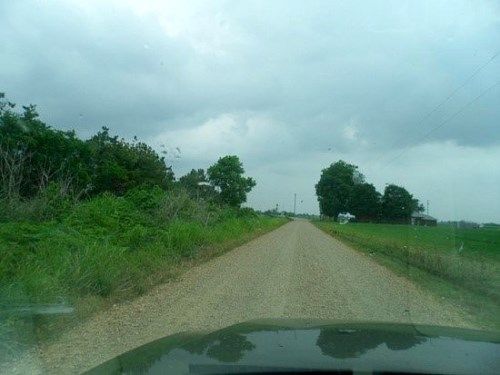 County Road 408, Lafe, AR 72436