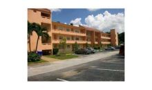 8838 W MCNAB RD # 204 Fort Lauderdale, FL 33321