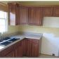 147 Hunters Run Lane, Mount Carmel, TN 37645 ID:9990070