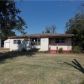 1107 Ridgeway Dr, Wichita Falls, TX 76306 ID:10041974