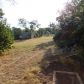 1107 Ridgeway Dr, Wichita Falls, TX 76306 ID:10041975