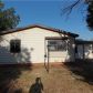 1107 Ridgeway Dr, Wichita Falls, TX 76306 ID:10041976