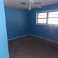 1107 Ridgeway Dr, Wichita Falls, TX 76306 ID:10041977