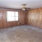 1107 Ridgeway Dr, Wichita Falls, TX 76306 ID:10041978