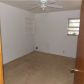 1107 Ridgeway Dr, Wichita Falls, TX 76306 ID:10041979
