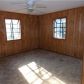 1107 Ridgeway Dr, Wichita Falls, TX 76306 ID:10041980