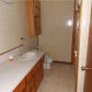 1107 Ridgeway Dr, Wichita Falls, TX 76306 ID:10041981